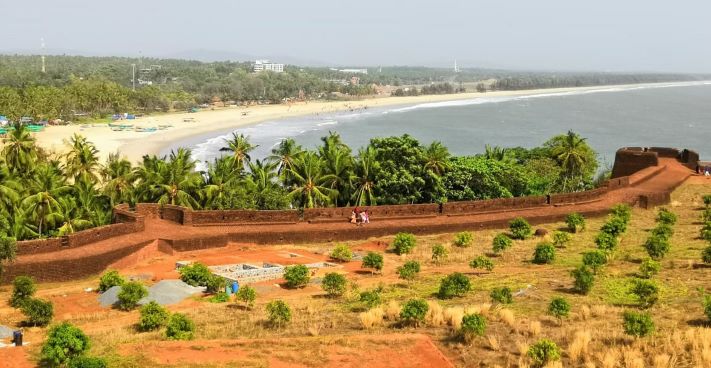 വിനോദസഞ്ചാര കേന്ദ്രങ്ങള്‍ പരിചയപ്പെടുത്താന്‍ യാത്രാശ്രീ