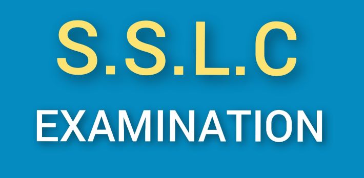 എസ്.എസ്.എൽ.സി: ഇത്തവണ 4,27,105 വിദ്യാർഥികൾ പരീക്ഷ എഴുതും