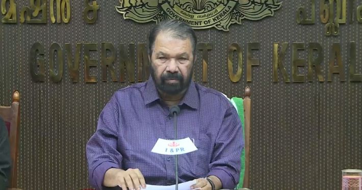 80 ടൈറ്റിൽ ഹയർസെക്കൻഡറി പാഠപുസ്തകങ്ങൾ പരിഷ്‌ക്കരിക്കും – മന്ത്രി 