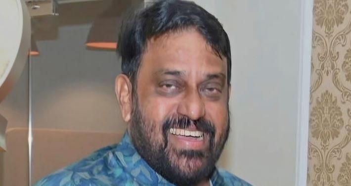 ചിത്രാഞ്ജലി നവീകരണം ആറ് മാസത്തിനകം പൂർത്തിയാക്കും