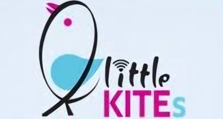 ലിറ്റിൽ കൈറ്റ്‌സ് പുതിയ ബാച്ചിലേക്ക് 70827 കുട്ടികൾ