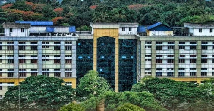 ശ്വാസകോശം മാറ്റിവെച്ച് ചരിത്രം കുറിച്ച് കോട്ടയം മെഡിക്കൽ കോളേജ്