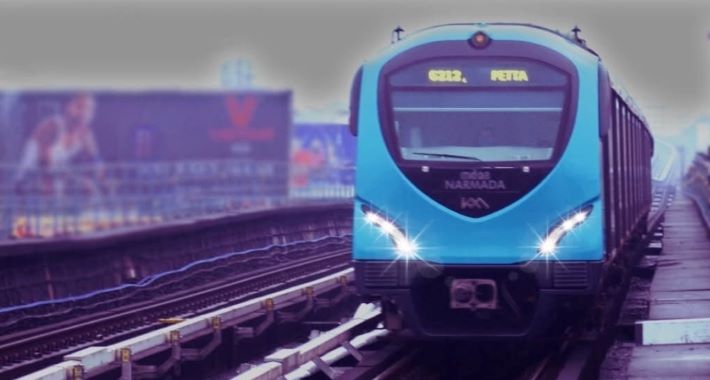 തിരുവനന്തപുരം മെട്രോ: ആദ്യ ഘട്ട അലൈന്‍മെൻ്റിന് അംഗീകാരം