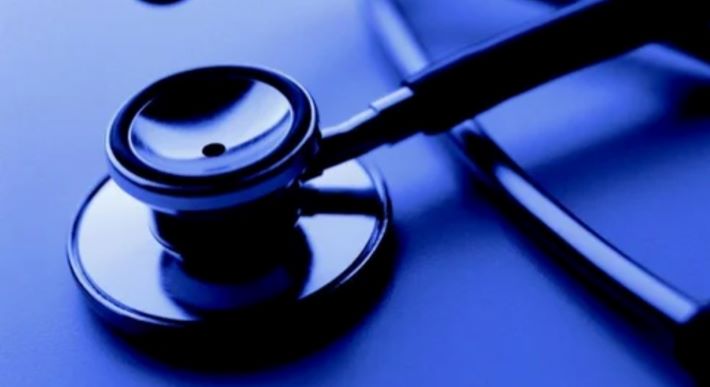 72 ആശുപത്രികളിൽ 202 സ്പെഷ്യാലിറ്റി ഡോക്ടർമാർ