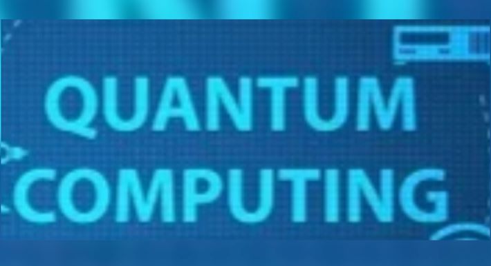 ക്വാണ്ടം കമ്പ്യൂട്ടിങ്ങിൽ അന്താരാഷ്ട്ര സമ്മേളനം  