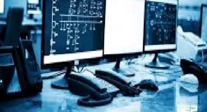 കൊല്ലം,തൃശ്ശൂർ,കണ്ണൂർ നഗരങ്ങളിലെ വൈദ്യുതി വിതരണം നിരീക്ഷിക്കാൻ പദ്ധതി 