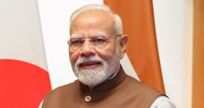 പ്രധാനമന്ത്രി തിരുവനന്തപുരത്ത് വിവിധ പദ്ധതികള്‍ ഉദ്ഘാടനം ചെയ്യും