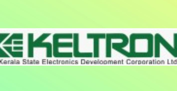 കെൽട്രോൺ കയറ്റുമതി സൗത്ത്ഏഷ്യ-നോർത്ത് ആഫ്രിക്കൻ രാജ്യങ്ങളിലേക്ക്