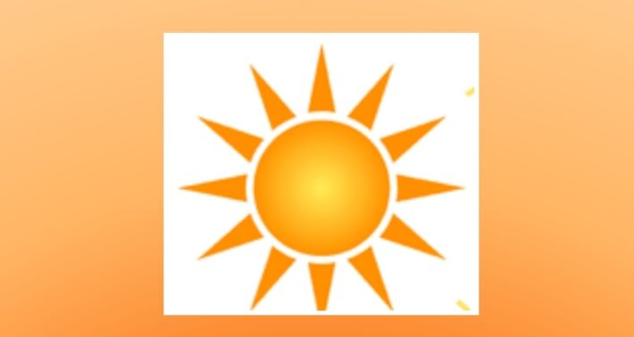 സൂര്യാഘാതം: ജാഗ്രത വേണമെന്ന് ദുരന്ത നിവാരണ അതോറിറ്റി