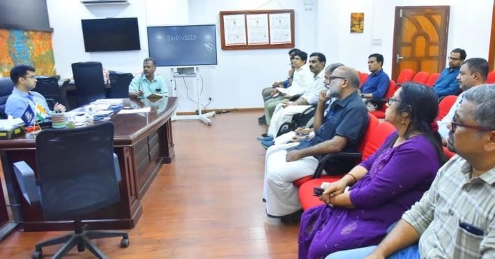 പാചകവാതക പൂഴ്ത്തിവെപ്പ് തടയാന്‍ നിരീക്ഷണ സംവിധാനം