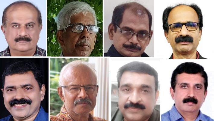 ഫാം റൈറ്റേഴ്‌സ് ഫോറത്തിന്റെ മാധ്യമ അവാർഡുകൾ പ്രഖ്യാപിച്ചു