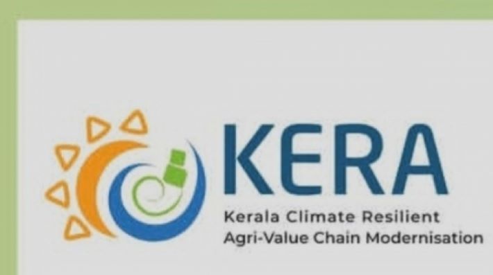 കർഷകർക്ക് സുസ്ഥിര വിപണി ഉറപ്പാക്കാൻ പദ്ധതിയുമായി കേര